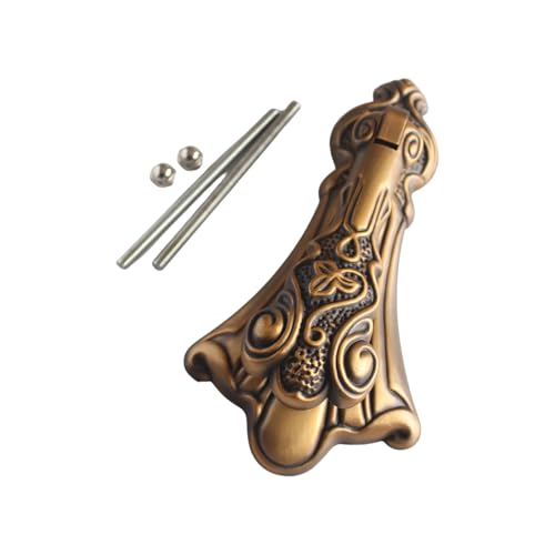 ドアノッカー」の人気商品一覧 | 安い商品を通販サイトから探す - 価格.com